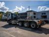 Iveco X-WAY 460 Foto 5 thumbnail