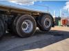 Iveco X-WAY 460 Foto 7 thumbnail