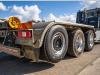 Iveco X-WAY 460 Foto 8 thumbnail