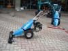 Bertolini 110 - MOTORE EMAK BENZINA Foto 5 thumbnail