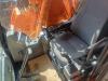 Doosan DX140LCR-3 Foto 9 thumbnail