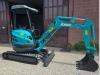 Kobelco SK20 SR5 Foto 1 thumbnail