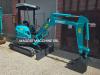 Kobelco SK20 SR5 Foto 7 thumbnail