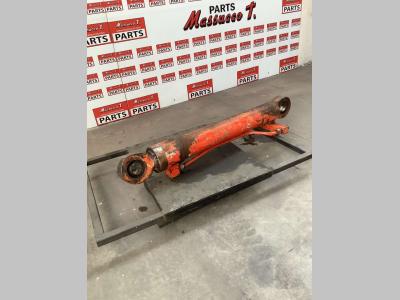 Pistón de penetración para PMI 450 vendida por Massucco T. Srl Area Ricambi
