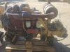 Motor para Fiat Hitachi FH 200 Foto 1 thumbnail