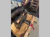 Manitou PC50 Foto 1 thumbnail