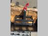 Manitou PC50 Foto 2 thumbnail