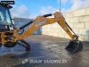 Case 851 NX A/C - 4WD - Central Pivot Foto 15 thumbnail