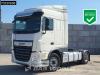 Daf XF 480 4X2 SC 2x Tanks ACC Foto 1 thumbnail