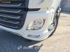 Daf XF 480 4X2 SC 2x Tanks ACC Foto 10 thumbnail