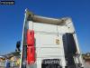 Daf XF 480 4X2 SC 2x Tanks ACC Foto 11 thumbnail