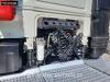 Daf XF 480 4X2 SC 2x Tanks ACC Foto 12 thumbnail