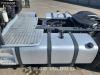 Daf XF 480 4X2 SC 2x Tanks ACC Foto 13 thumbnail