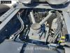Daf XF 480 4X2 SC 2x Tanks ACC Foto 14 thumbnail