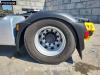Daf XF 480 4X2 SC 2x Tanks ACC Foto 17 thumbnail
