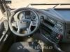 Daf XF 480 4X2 SC 2x Tanks ACC Foto 19 thumbnail