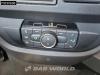 Daf XF 480 4X2 SC 2x Tanks ACC Foto 20 thumbnail