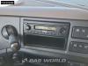 Daf XF 480 4X2 SC 2x Tanks ACC Foto 21 thumbnail