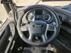 Daf XF 480 4X2 SC 2x Tanks ACC Foto 22 thumbnail