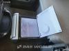 Daf XF 480 4X2 SC 2x Tanks ACC Foto 25 thumbnail