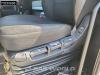 Daf XF 480 4X2 SC 2x Tanks ACC Foto 26 thumbnail