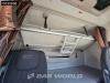 Daf XF 480 4X2 SC 2x Tanks ACC Foto 28 thumbnail