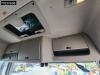 Daf XF 480 4X2 SC 2x Tanks ACC Foto 29 thumbnail