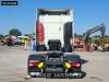 Daf XF 480 4X2 SC 2x Tanks ACC Foto 3 thumbnail