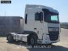 Daf XF 480 4X2 SC 2x Tanks ACC Foto 6 thumbnail