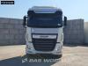 Daf XF 480 4X2 SC 2x Tanks ACC Foto 8 thumbnail