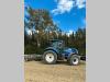New Holland T 7.225 Foto 1 thumbnail