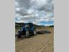 New Holland T 7.225 Foto 6 thumbnail