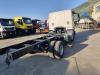 Iveco EUROCARGO 100E18 Foto 14 thumbnail