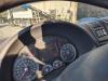 Iveco EUROCARGO 100E18 Foto 2 thumbnail