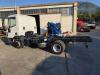 Iveco EUROCARGO 100E18 Foto 22 thumbnail