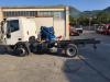 Iveco EUROCARGO 100E18 Foto 23 thumbnail
