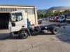 Iveco EUROCARGO 100E18 Foto 24 thumbnail