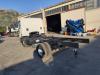 Iveco EUROCARGO 100E18 Foto 25 thumbnail