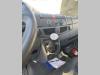 Iveco EUROCARGO 100E18 Foto 3 thumbnail