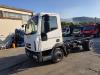 Iveco EUROCARGO 100E18 Foto 30 thumbnail