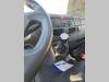 Iveco EUROCARGO 100E18 Foto 4 thumbnail