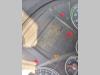 Iveco EUROCARGO 100E18 Foto 7 thumbnail