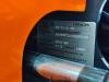 Hitachi ZX 19U-6 YR Foto 13 thumbnail