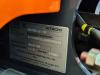 Hitachi ZX 19U-6 YR Foto 14 thumbnail
