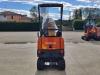 Hitachi ZX 19U-6 YR Foto 4 thumbnail