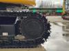 Sany SY 155U PB Foto 13 thumbnail