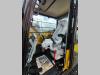 Sany SY 155U PB Foto 22 thumbnail