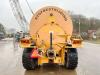 Peecon Stofbestrijder - Good Working Condition Foto 3 thumbnail