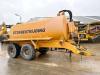 Peecon Stofbestrijder - Good Working Condition Foto 5 thumbnail