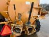 Peecon Stofbestrijder - Good Working Condition Foto 7 thumbnail